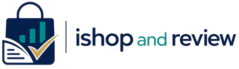 iShop and Review